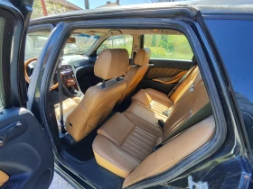 Alfa Romeo 156 sportwagon | Mobile.bg � ����� ������ 10