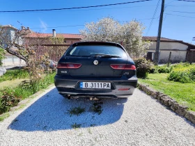 Alfa Romeo 156 sportwagon | Mobile.bg � ����� ������ 4