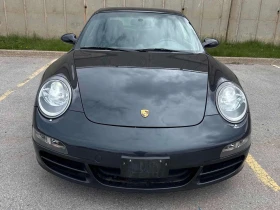 Porsche 911 CARRERA * ���������� ��������*  | Mobile.bg � ����� ������ 2