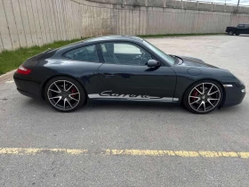 Porsche 911 CARRERA * ���������� ��������*  | Mobile.bg � ����� ������ 3