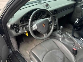 Porsche 911 CARRERA * ���������� ��������*  | Mobile.bg � ����� ������ 6