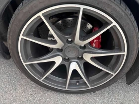 Porsche 911 CARRERA * ���������� ��������*  | Mobile.bg � ����� ������ 5