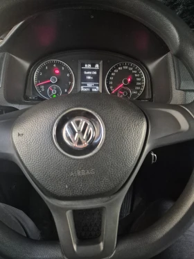 VW Caddy Maxi | Mobile.bg � ����� ������ 7