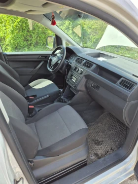 VW Caddy Maxi | Mobile.bg � ����� ������ 13