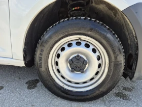 VW Caddy Maxi | Mobile.bg � ����� ������ 11