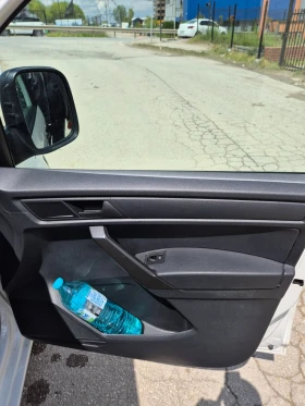 VW Caddy Maxi | Mobile.bg � ����� ������ 10