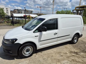 VW Caddy Maxi | Mobile.bg � ����� ������ 2