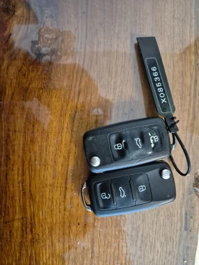 VW Caddy Maxi | Mobile.bg � ����� ������ 15