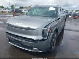 Kia EV9 Wind | Mobile.bg � ����� ������ 2