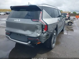Kia EV9 Wind | Mobile.bg � ����� ������ 4