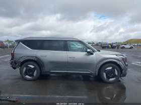 Kia EV9 Wind | Mobile.bg � ����� ������ 13