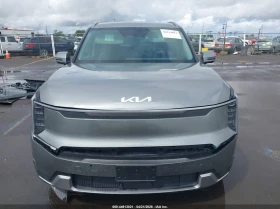 Kia EV9 Wind | Mobile.bg � ����� ������ 12