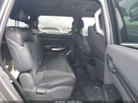 Kia EV9 Wind | Mobile.bg � ����� ������ 8