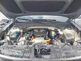 Kia EV9 Wind | Mobile.bg � ����� ������ 10
