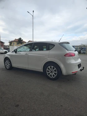 Seat Leon 1.6 102hp 2010g | Mobile.bg � ����� ������ 2