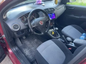 Fiat Bravo 1.6 | Mobile.bg � ����� ������ 2