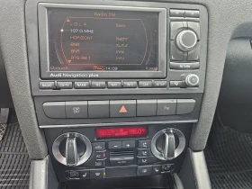 Audi A3 2, 0TDI QUATTRO S-LINE NAVI KOJA - 6350 € / 12419.52 лв. - 75535030 12