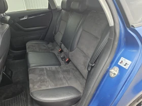 Audi A3 2, 0TDI QUATTRO S-LINE NAVI KOJA - 6350 € / 12419.52 лв. - 75535030 9