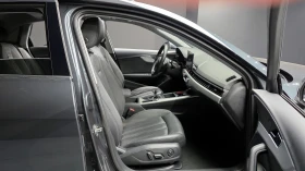 Audi A4 * * * 40TFSI * * *  | Auto.bg — изображение 11