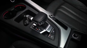 Audi A4 * * * 40TFSI * * *  | Auto.bg — изображение 10