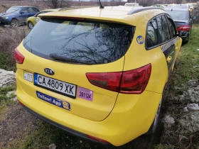Kia Ceed 1.4 - �����/������ | Mobile.bg � ����� ������ 2