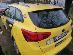 Kia Ceed 1.4 - �����/������ | Mobile.bg � ����� ������ 3