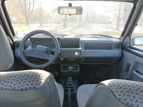 Renault 5 TR | Mobile.bg � ����� ������ 8