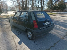 Renault 5 TR | Mobile.bg � ����� ������ 3