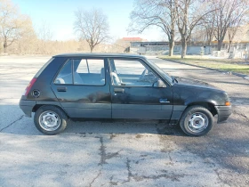 Renault 5 TR | Mobile.bg � ����� ������ 4