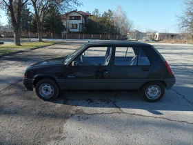 Renault 5 TR | Mobile.bg � ����� ������ 2