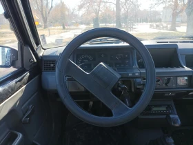Renault 5 TR | Mobile.bg � ����� ������ 6