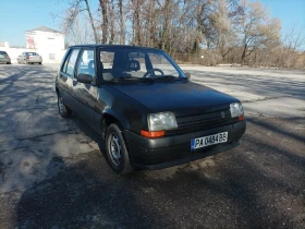 Renault 5 TR | Mobile.bg � ����� ������ 5