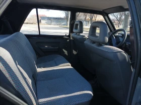 Renault 5 TR | Mobile.bg � ����� ������ 7
