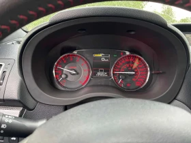 Subaru WRX * Pkg * ���������� ��� ������������ ������*  | Mobile.bg � ����� ������ 8