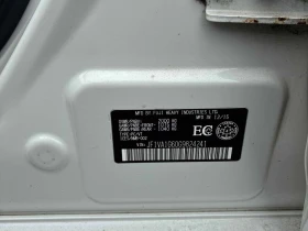 Subaru WRX * Pkg * ���������� ��� ������������ ������*  | Mobile.bg � ����� ������ 10