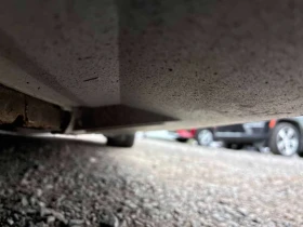 Subaru WRX * Pkg * ���������� ��� ������������ ������*  | Mobile.bg � ����� ������ 16