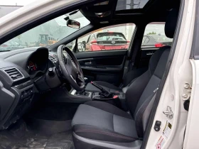Subaru WRX * Pkg * ���������� ��� ������������ ������*  | Mobile.bg � ����� ������ 12