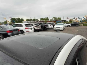 Subaru WRX * Pkg * ���������� ��� ������������ ������*  | Mobile.bg � ����� ������ 17