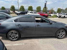 Kia Forte * IVT * ���������� ��� ������������ ������*  | Mobile.bg � ����� ������ 3