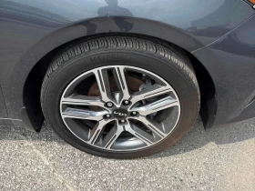 Kia Forte * IVT * ���������� ��� ������������ ������*  | Mobile.bg � ����� ������ 7