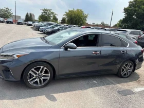 Kia Forte * IVT * ���������� ��� ������������ ������*  | Mobile.bg � ����� ������ 2