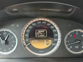 Mercedes-Benz E 350 / 265HP / 4MATIC / CARPLAY / - 7300 € - 44032290 15