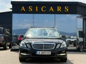 Mercedes-Benz E 350 / 265HP / 4MATIC / CARPLAY / - 7300 € - 44032290 8