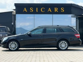 Mercedes-Benz E 350 / 265HP / 4MATIC / CARPLAY / - 7300 € - 44032290 2
