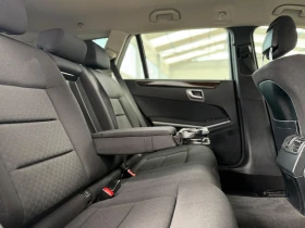 Mercedes-Benz E 350 / 265HP / 4MATIC / CARPLAY / - 7300 € - 44032290 12
