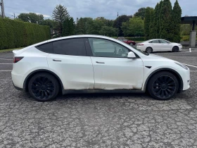 Tesla Model Y * Long Range * CARFAX * БЕЗ ПЪРВОНАЧАЛНА ВНОСКА - 22500 € - 88479665 3