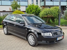 Audi A4 1.9TDI* (131��)* QUATTRO* FACELIFT* ��� ����*  | Mobile.bg � ����� ������ 12