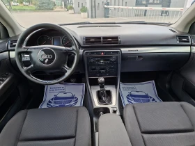 Audi A4 1.9TDI* (131��)* QUATTRO* FACELIFT* ��� ����*  | Mobile.bg � ����� ������ 17