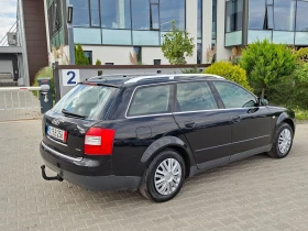 Audi A4 1.9TDI* (131��)* QUATTRO* FACELIFT* ��� ����*  | Mobile.bg � ����� ������ 14