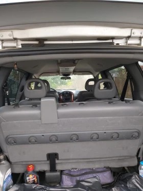 Chrysler Voyager 2.8 CRD | Mobile.bg � ����� ������ 2